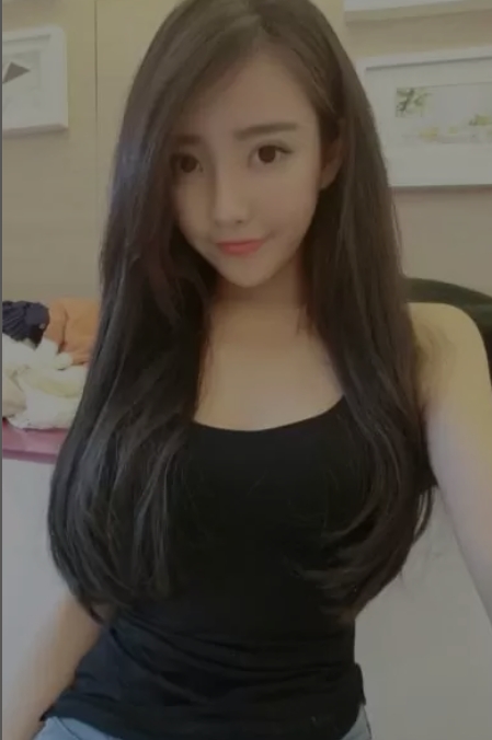 白鹿的第二张照片--山阳认干亲服务网